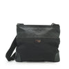 Secondhand Gucci Crossbody Bag Monogram
