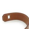 HERMES Bracelet Second-hand