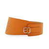 HERMES Belt Second-hand