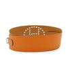 HERMES Belt Second-hand