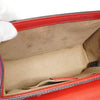 GUCCI Shoulder Bag Second-hand
