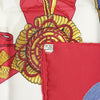 HERMES Scarf Second-hand