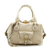 CHLOE Handbag Second-hand