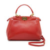 FENDI Handbag Second-hand