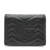 GUCCI Wallet Second-hand