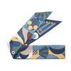 HERMES Scarf Second-hand