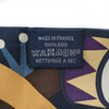 HERMES Scarf Second-hand