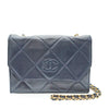 CHANEL Shoulder Bag Second-hand