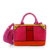 PRADA Handbag Second-hand