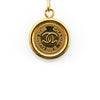 CHANEL Belt Second-hand