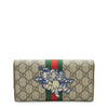 GUCCI Wallet Second-hand