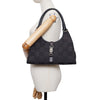 Secondhand Gucci Hobos Vintage Jackie