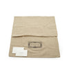 Secondhand Gucci Hobos Jackie 1961