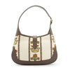 Secondhand Gucci Hobos Jackie 1961