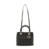 Secondhand Dior Handbag Lady Dior