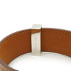HERMES Bracelet Second-hand