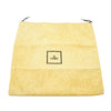 FENDI Hobos Second-hand