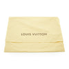 LOUIS VUITTON Tote Bag Second-hand