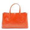 LOUIS VUITTON Tote Bag Second-hand