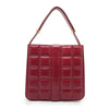 BOTTEGA VENETA Shoulder Bag Second-hand