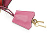 GUCCI Shoulder Bag Second-hand