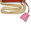 GUCCI Shoulder Bag Second-hand