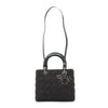 DIOR Tote Bag Second-hand