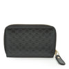GUCCI Wallet Second-hand
