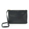 CELINE Shoulder Bag Second-hand