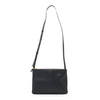 CELINE Shoulder Bag Second-hand