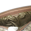 GUCCI Clutch Bag Second-hand