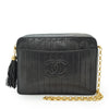 CHANEL Shoulder Bag Second-hand