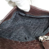 BOTTEGA VENETA Tote Bag Second-hand