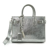 YVES SAINT LAURENT Handbag Second-hand