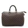 LOUIS VUITTON Handbag Second-hand
