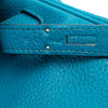 Hermès Togo Amazon Kelly II Retourne 32 Secondhand