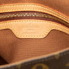 Louis Vuitton Monogram Mini Looping Secondhand