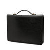 Louis Vuitton Epi Porte Documents Bandouliere Secondhand