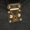 Louis Vuitton Epi Porte Documents Bandouliere Secondhand