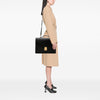 Louis Vuitton Epi Porte Documents Bandouliere Secondhand
