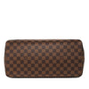 Louis Vuitton Damier Ebene Hampstead MM Secondhand