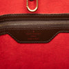 Louis Vuitton Damier Ebene Hampstead MM Secondhand