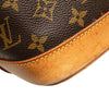 Louis Vuitton Monogram Alma PM Secondhand