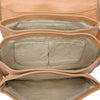 Gucci GG Canvas Marrakech Crossbody Secondhand