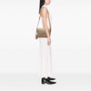 Gucci GG Canvas Marrakech Crossbody Secondhand