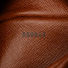 Louis Vuitton Monogram Boulogne 30 Secondhand