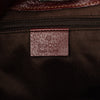 Gucci GG Canvas Tote Secondhand