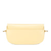 Dior Calfskin Bobby East West Crossbody Secondhand