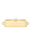 Dior Calfskin Bobby East West Crossbody Secondhand