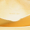 Dior Calfskin Bobby East West Crossbody Secondhand